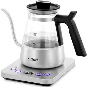 Kitfort KT-8707