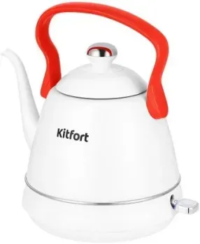 Kitfort KT-6793
