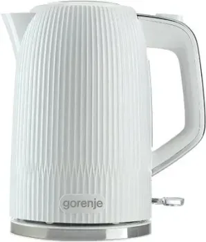 Gorenje K17DPW