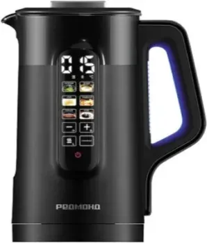 Redmond (Редмонд) KG225