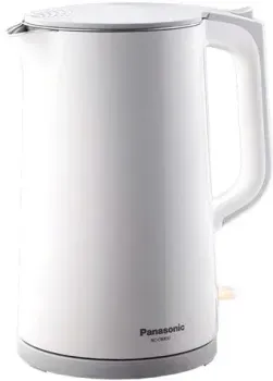 Panasonic NC-CWK50
