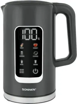 Sonnen KT-8723G