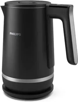 Philips HD9396/90