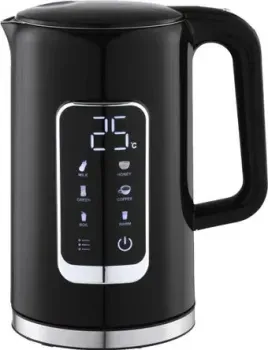TECHNO HHB8723D (черный)