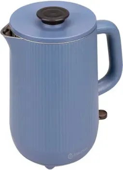 Evolution KP18172 Dark Blue