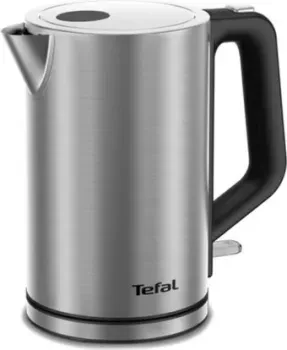 Tefal KI513D10
