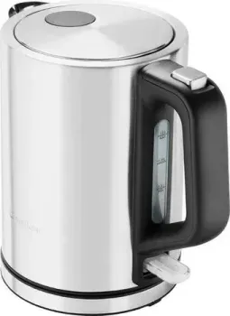 Catler KE 3010
