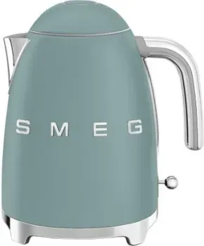 Smeg KLF03EGMEU
