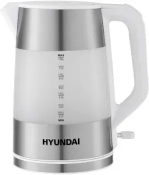 Hyundai HYK-P4025