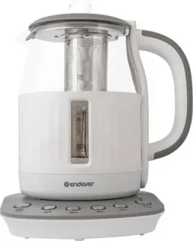Endever Skyline KR-364G
