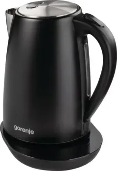 Gorenje K17TRB