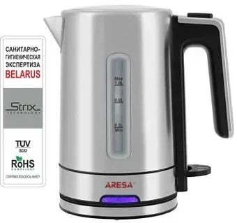 Aresa AR-3466