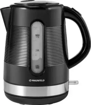 MAUNFELD MGK-631B