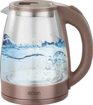 Econ ECO-1847KE