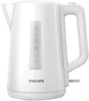 Philips HD9318/00