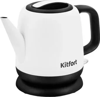 Kitfort KT-6112