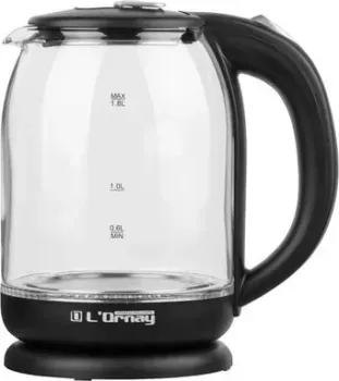 L'Ornay LA-4622