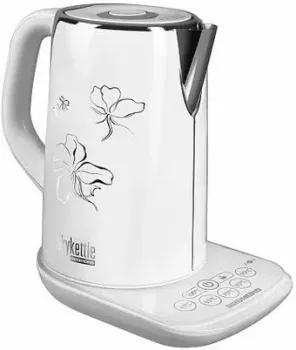 Redmond (Редмонд) SkyKettle RK-M170S-E (белый)
