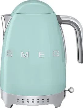 Smeg KLF04PGEU