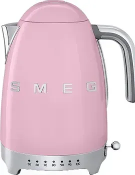 Smeg KLF04PKEU