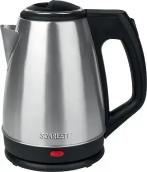 Scarlett SC-EK21S25