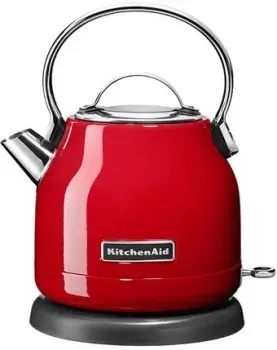 KitchenAid 5KEK1222EER