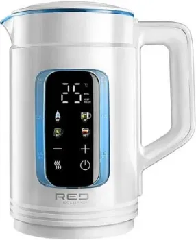 RED Solution AG119DW