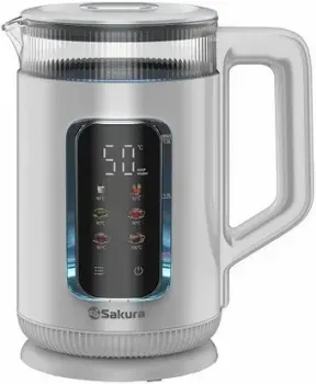 Sakura SA-2751DW