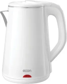 Econ ECO-1851KE
