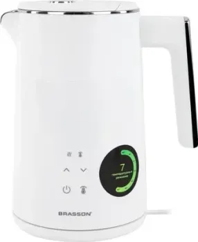 BRASSON KT-264