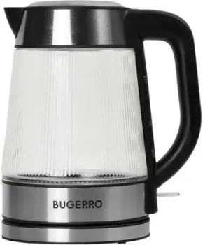 Bugerro BG-5606