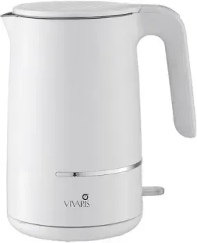 Vivaris VK W8720M