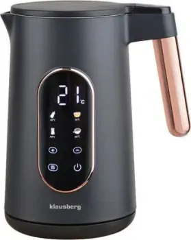 Klausberg KB-7892