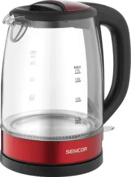 Sencor SWK 7401RD