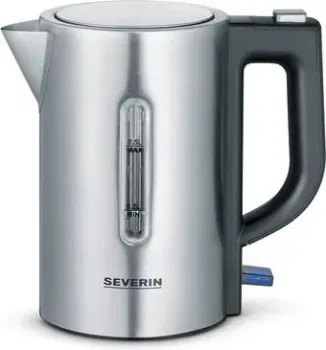 Severin WK 3647