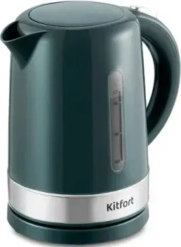 Kitfort KT-8704