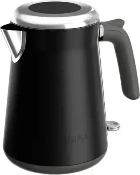 Tefal KI6668E0