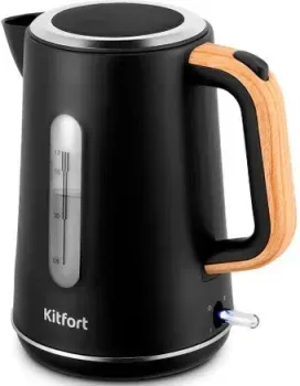 Kitfort KT-8706