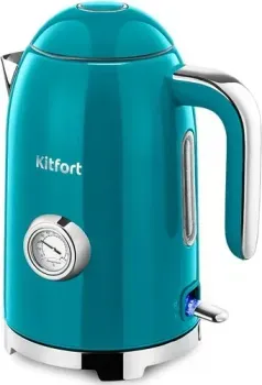 Kitfort KT-6740