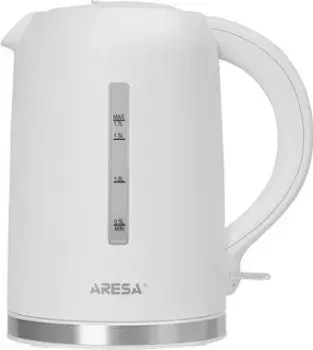 Aresa AR-3484