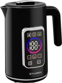 Tuarex TK-8011