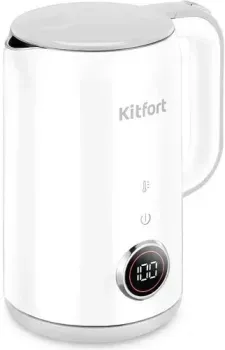 Kitfort KT-6699