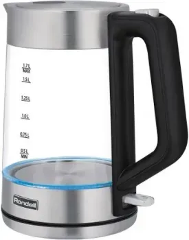 Rondell RDE-1008