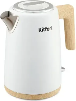 Kitfort KT-6794