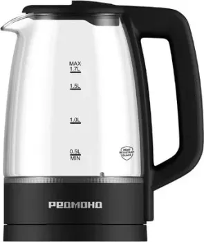 Redmond (Редмонд) KG270 (черный)