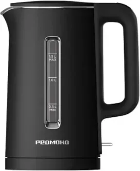 Redmond (Редмонд) KG254 (черный)