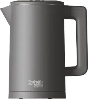 Redmond (Редмонд) SkyKettle KM231S (серый)