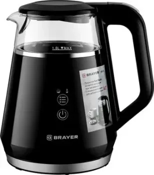Brayer BR6105