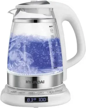Hyundai HYK-G5507