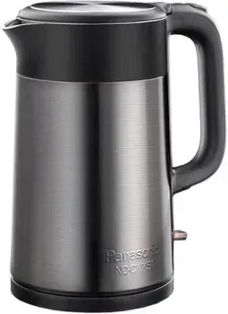 Panasonic NC-CWK51